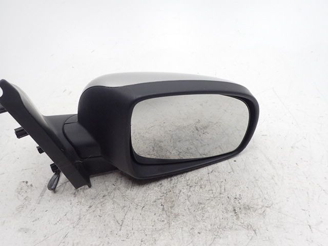 Rétroviseur électrique droit