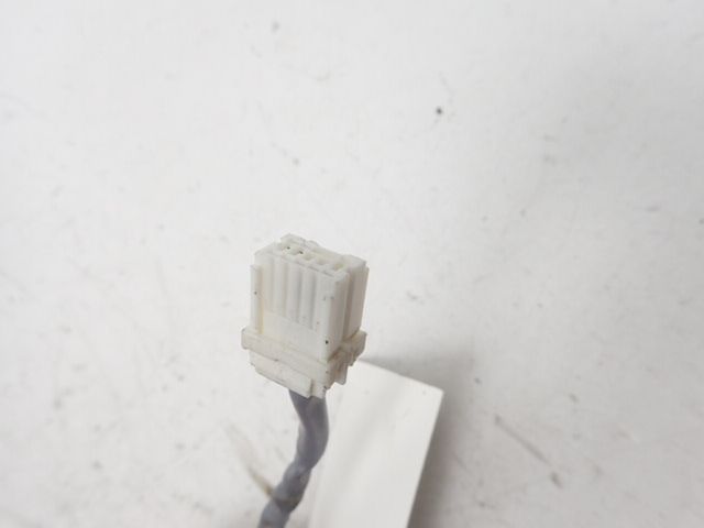 Rétroviseur électrique droit