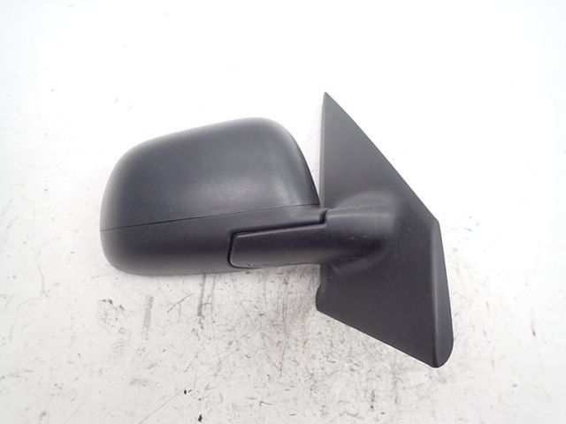 Rétroviseur manuel droit