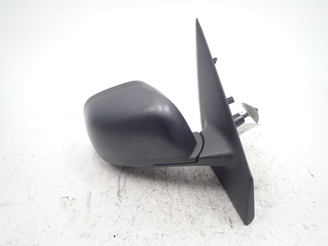 Rétroviseur manuel droit