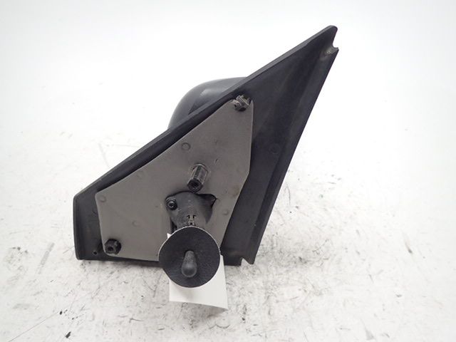 Rétroviseur manuel droit