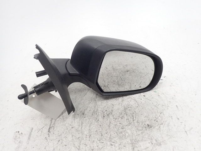Rétroviseur manuel droit