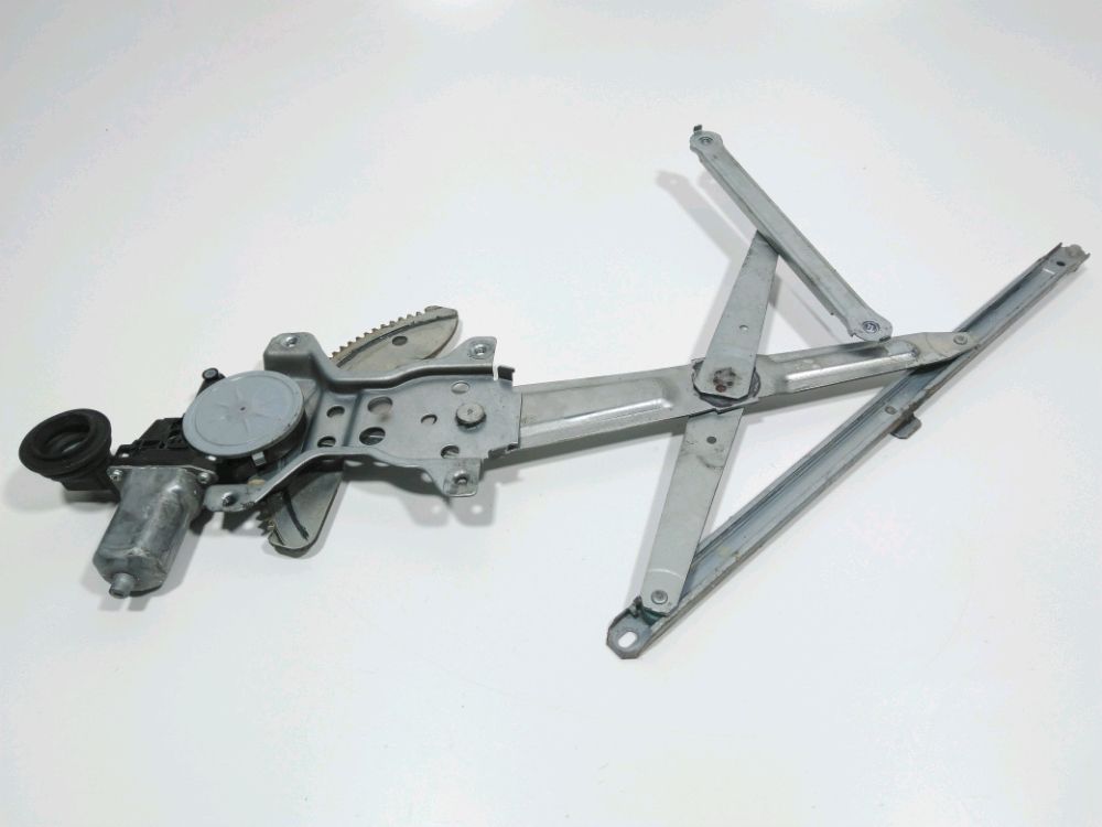 Lève-vitre électrique avant gauche