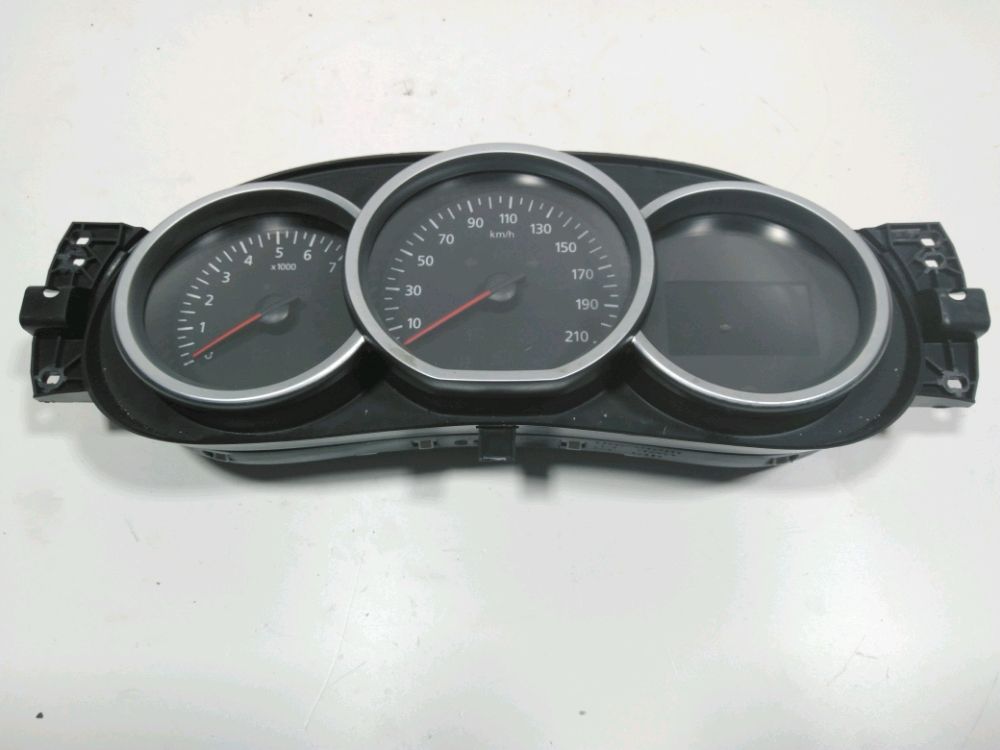 Compteur