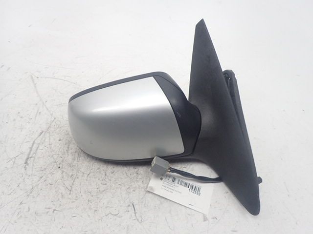 Rétroviseur électrique droit