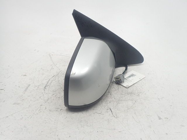 Rétroviseur électrique droit