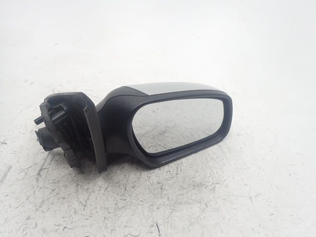 Rétroviseur électrique droit