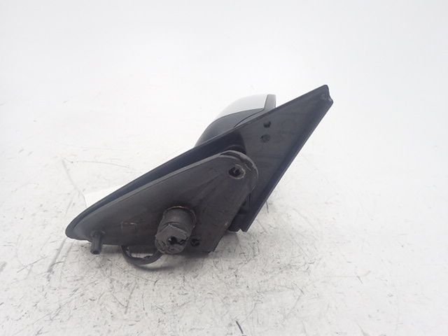 Rétroviseur électrique droit