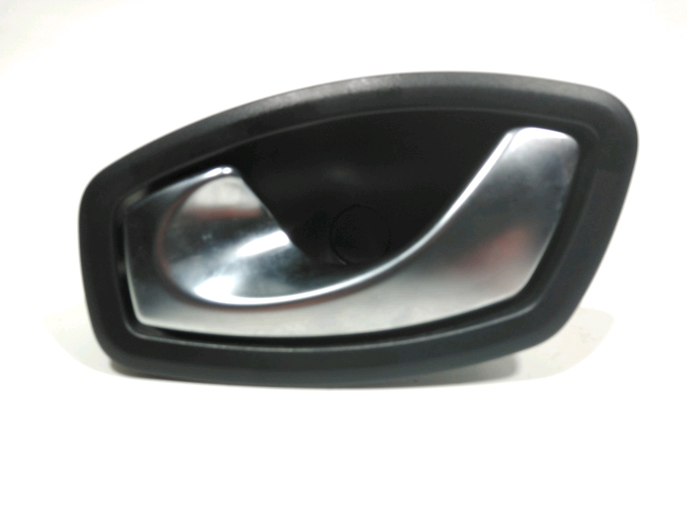 Poignée intérieure porte avant gauche