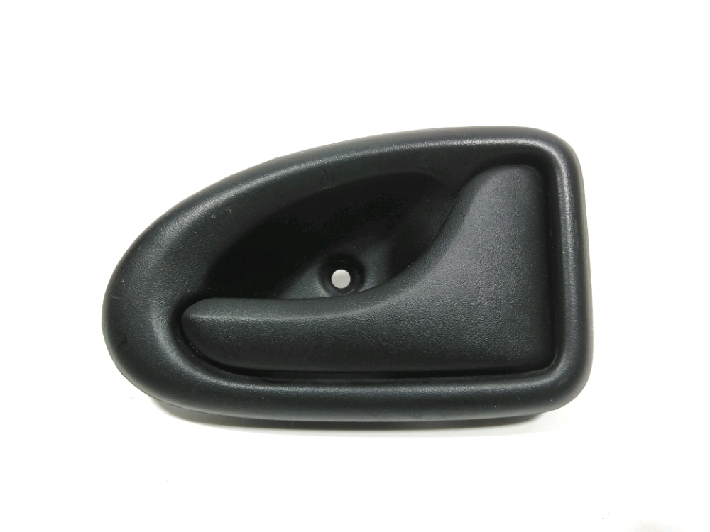 Poignée intérieure porte avant droite