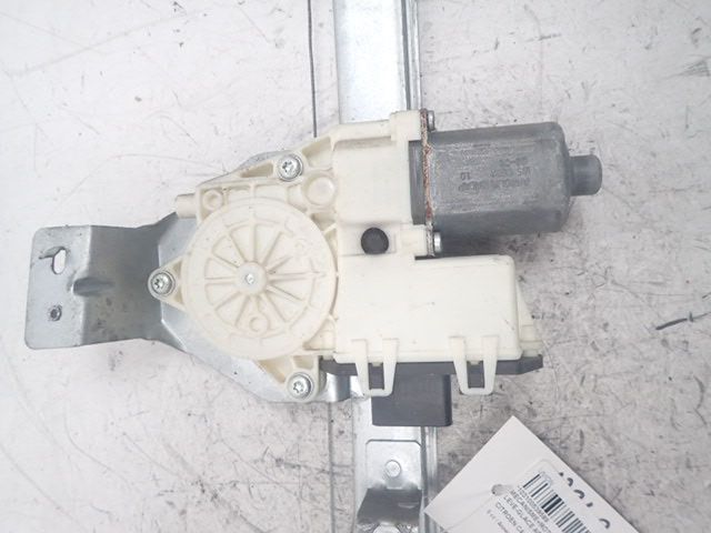 Lève-vitre électrique arrière droit