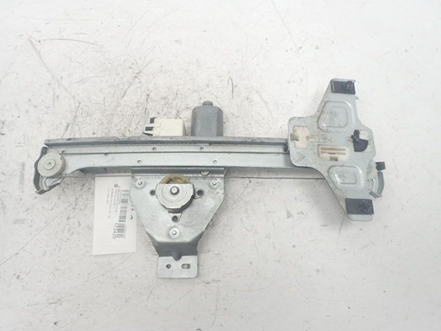 Lève-vitre électrique arrière droit