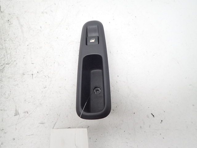 Commande lève-vitre arrière droit