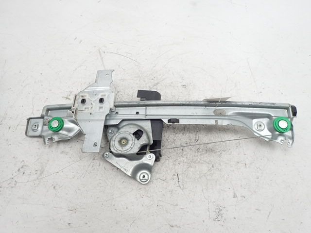 Lève-vitre électrique arrière droit