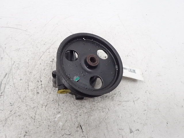 Pompe de direction assistée