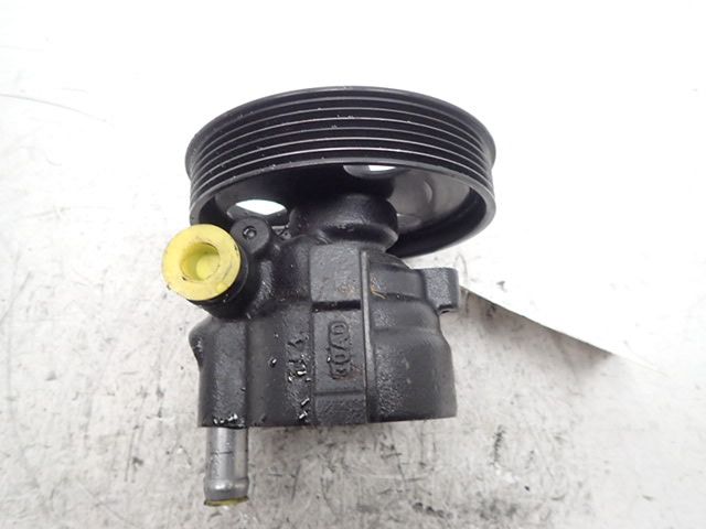 Pompe de direction assistée