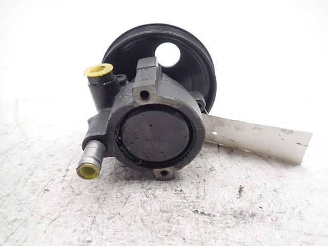Pompe de direction assistée