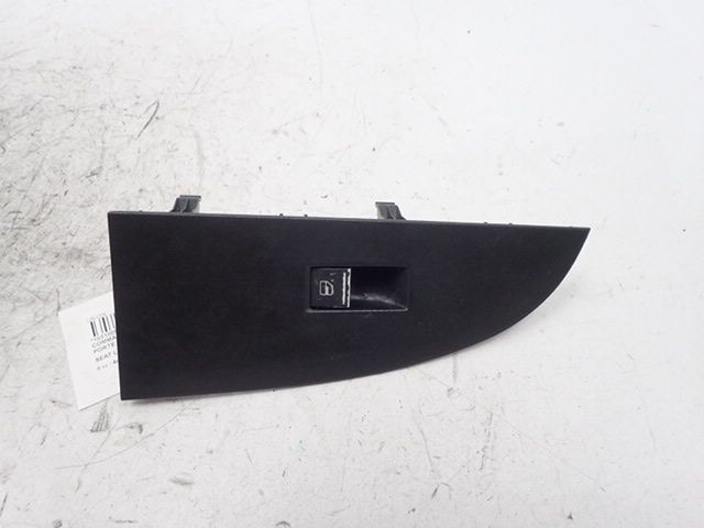 Commande lève-vitre avant droit