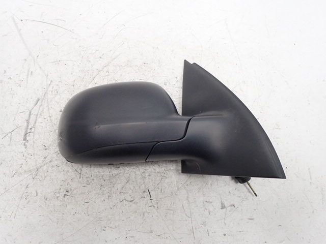 Retroviseur manuel droit