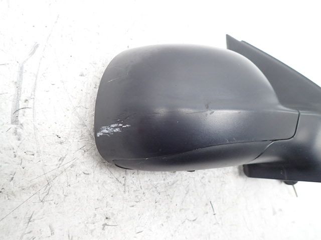 Rétroviseur manuel droit