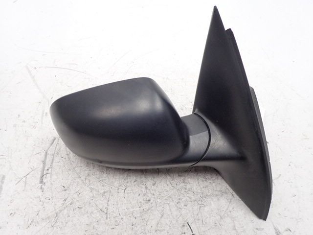 Rétroviseur manuel droit