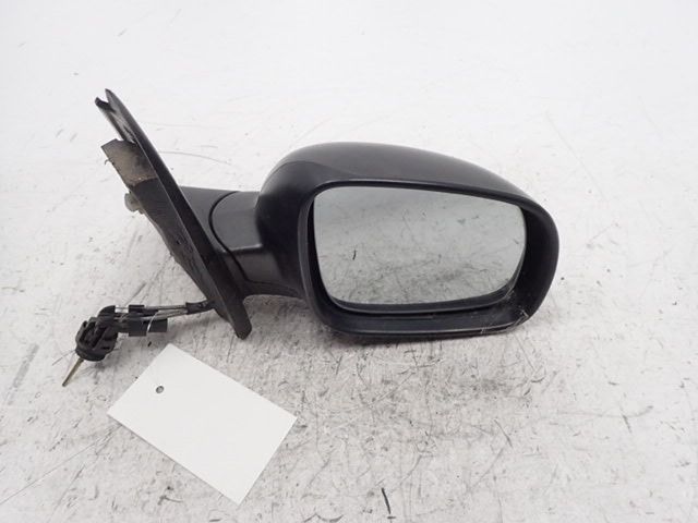 Rétroviseur manuel droit