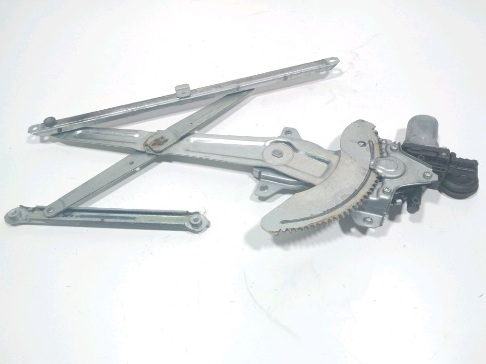 Lève-vitre électrique avant droit