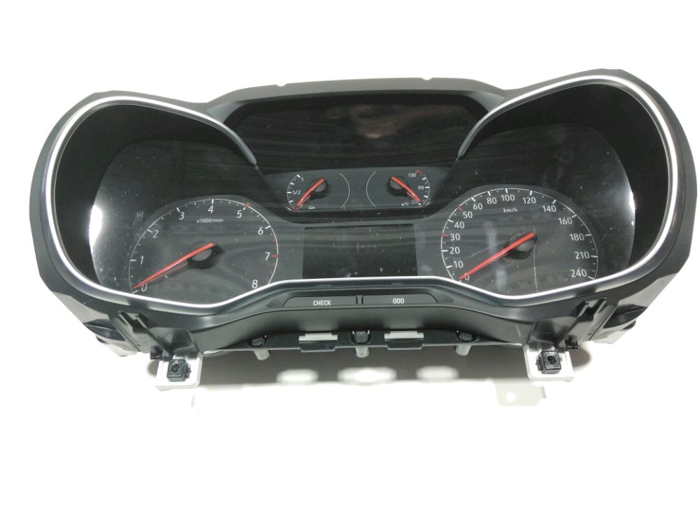 Compteur