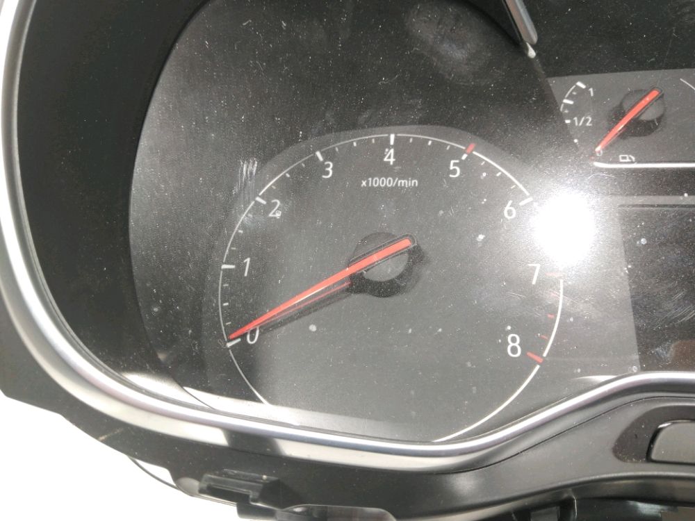 Compteur