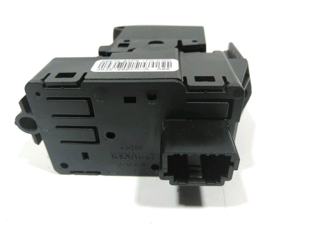 Levier de frein à main