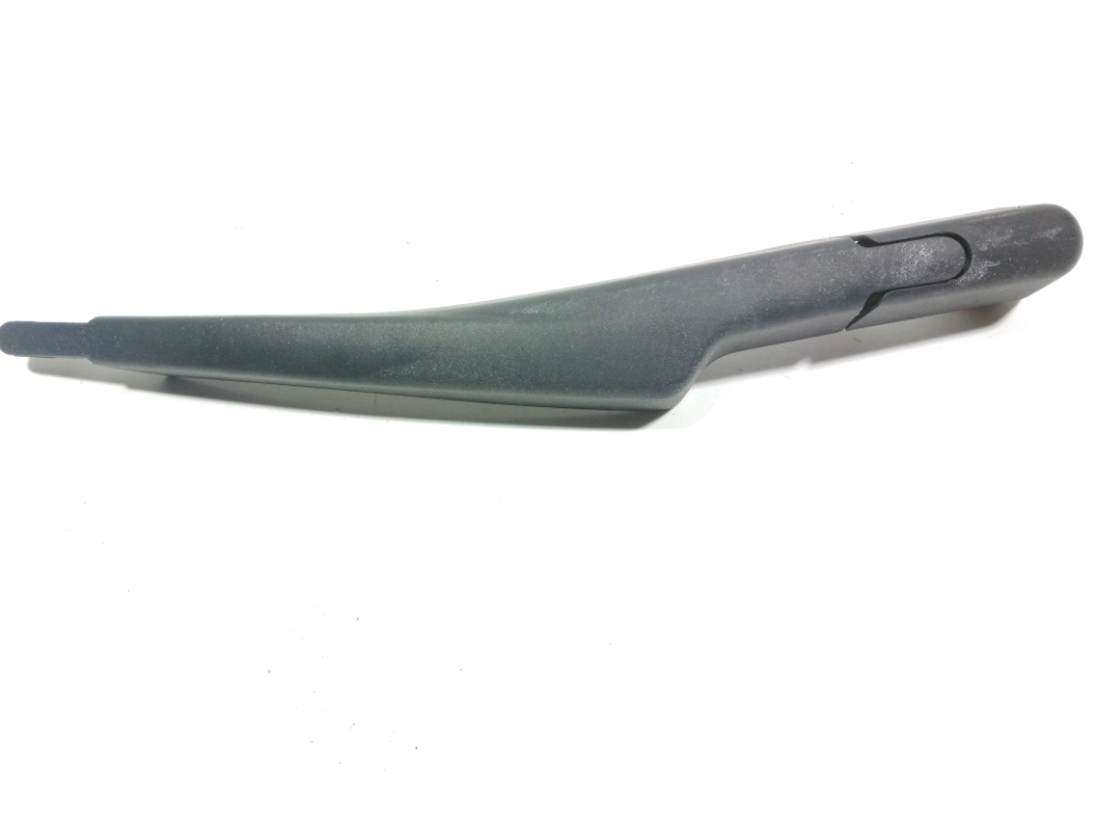 Bras d'essuie-glace arrière