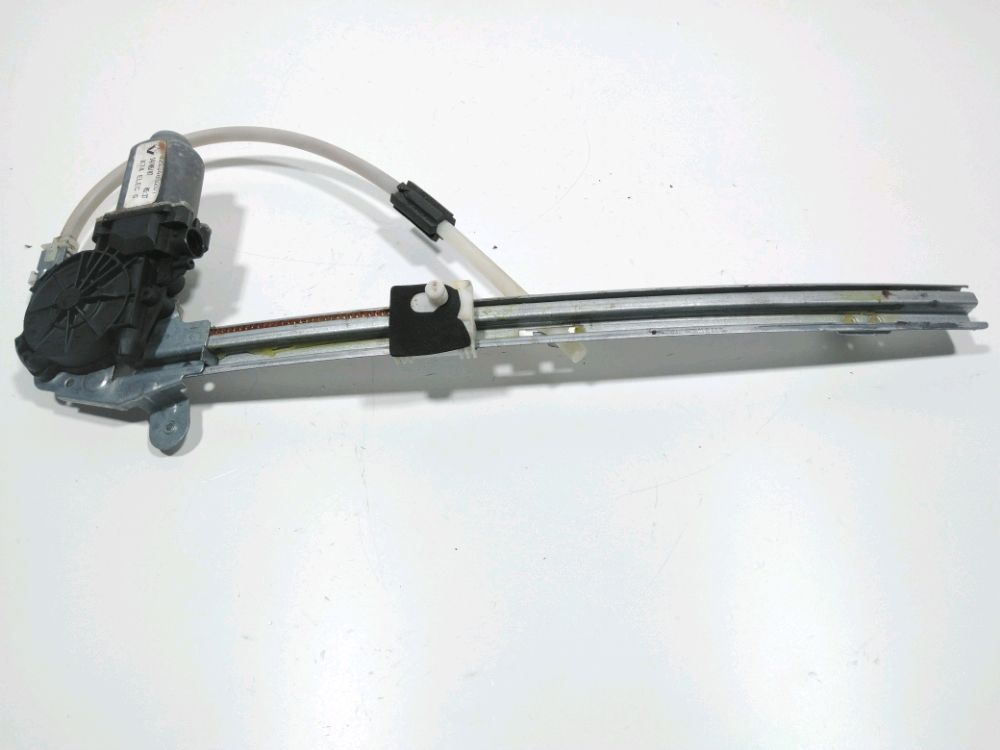 Lève-vitre électrique arrière gauche