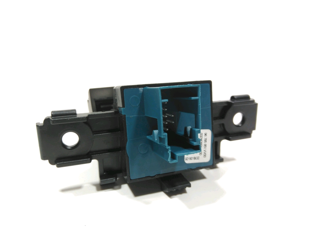 Levier de frein à main