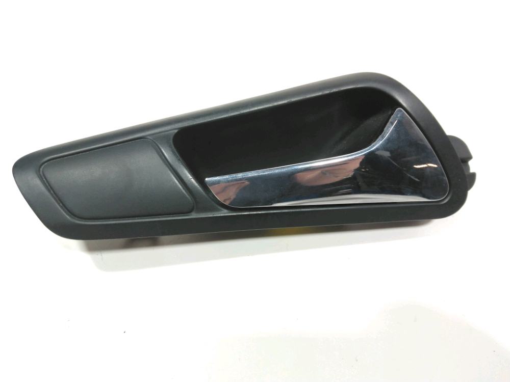 Poignée intérieure porte avant droite