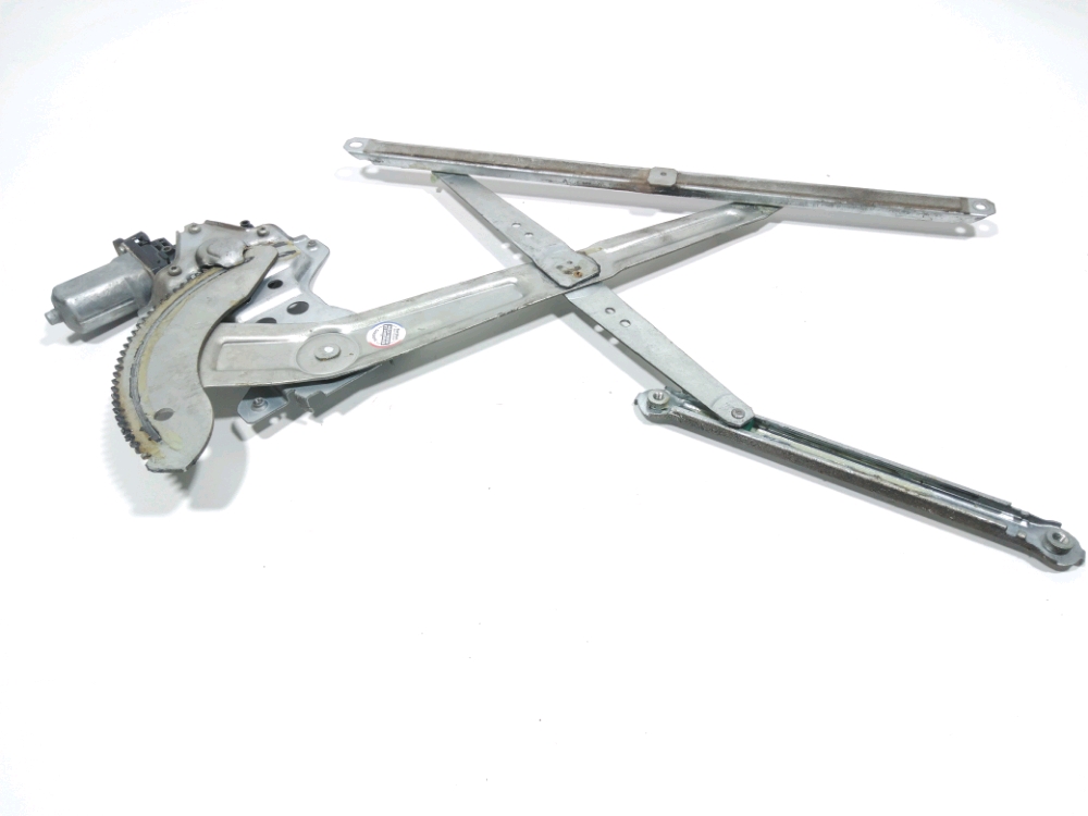 Lève-vitre électrique avant droit