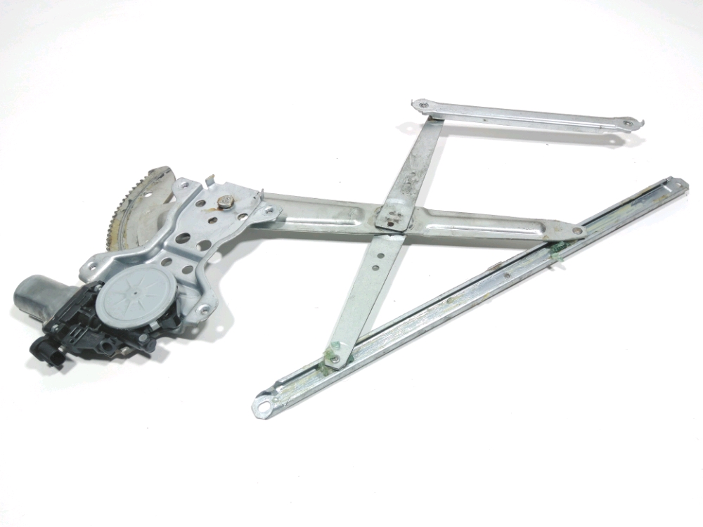 Lève-vitre électrique avant droit