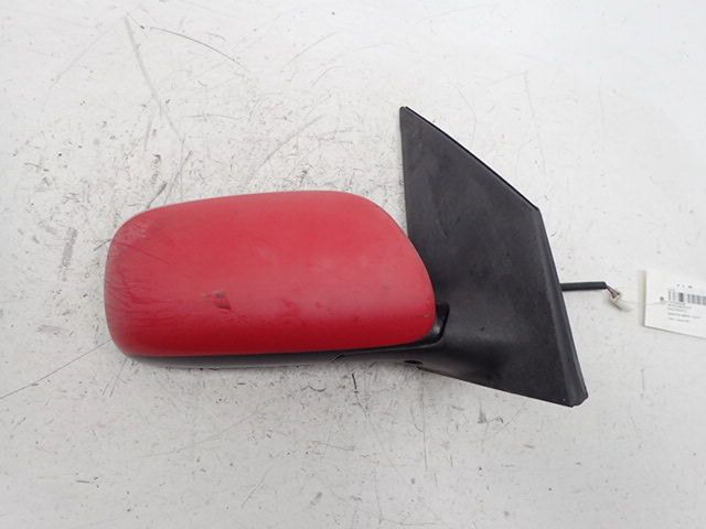 Rétroviseur électrique droit