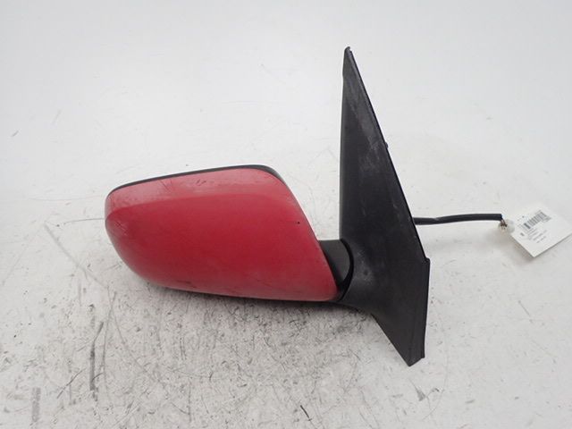 Rétroviseur électrique droit