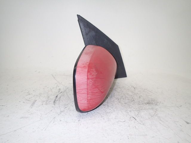 Rétroviseur électrique droit