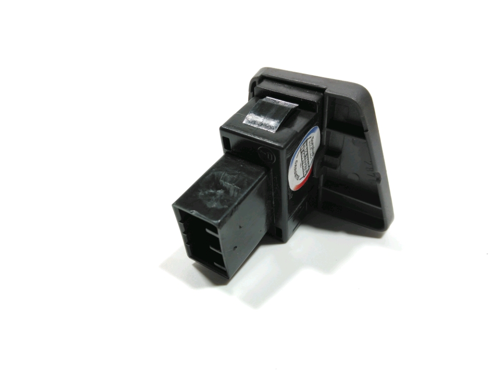 Commande lève-vitre avant droit