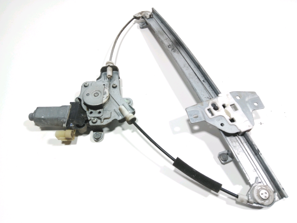 Lève-vitre électrique avant droit