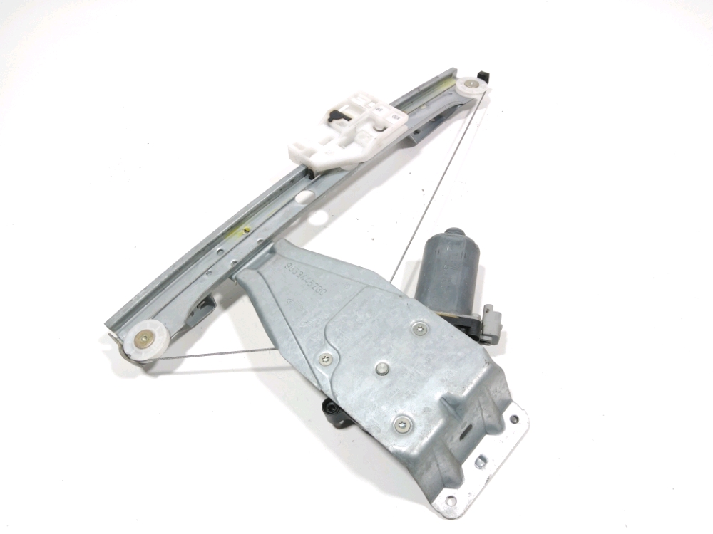 Lève-vitre électrique arrière droit