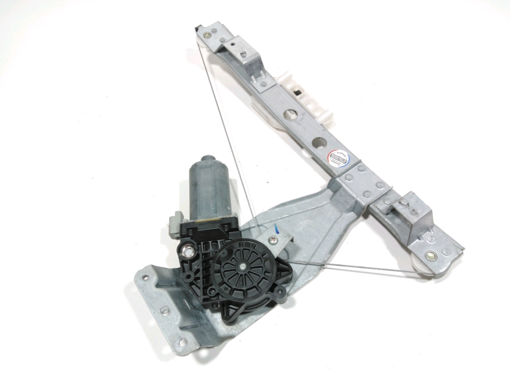 Lève-vitre électrique arrière droit