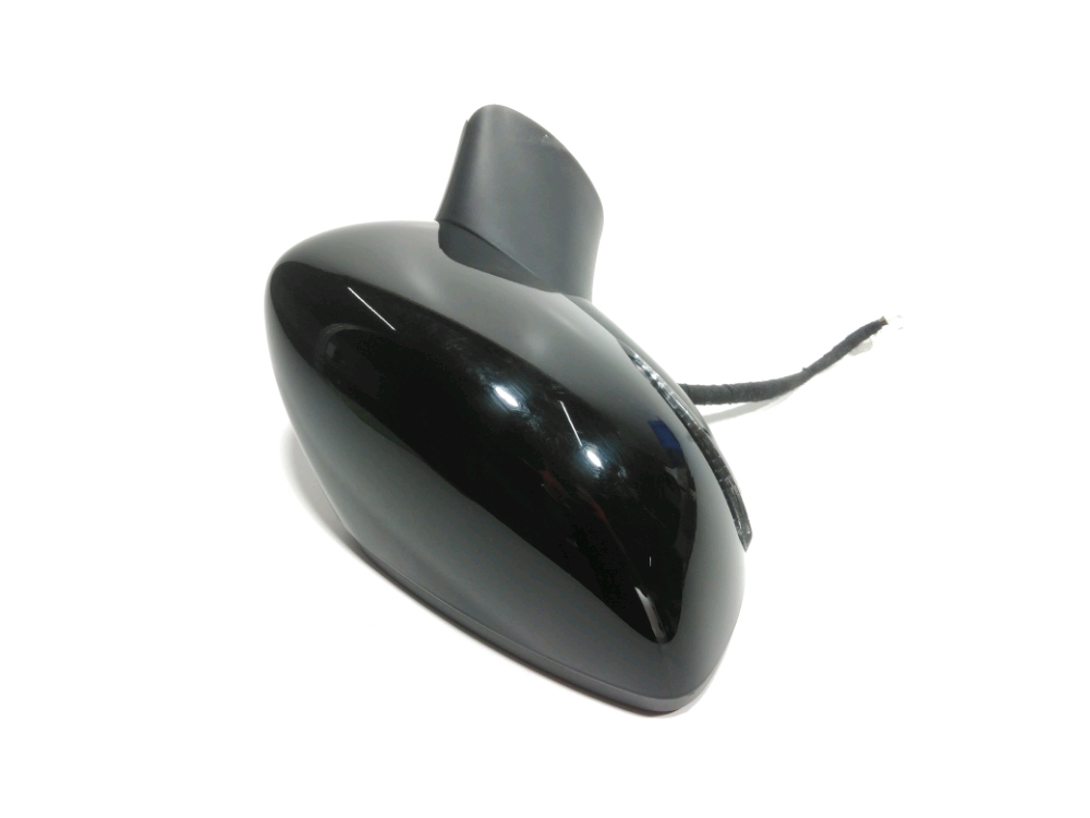 Rétroviseur électrique droit