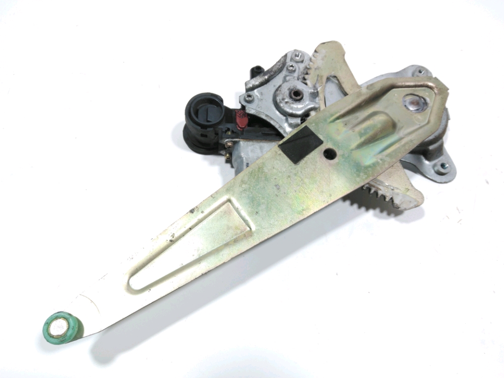 Lève-vitre électrique arrière gauche