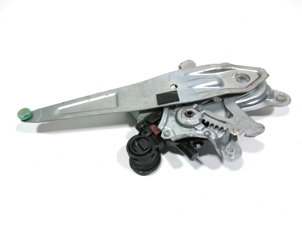 Lève-vitre électrique arrière droit