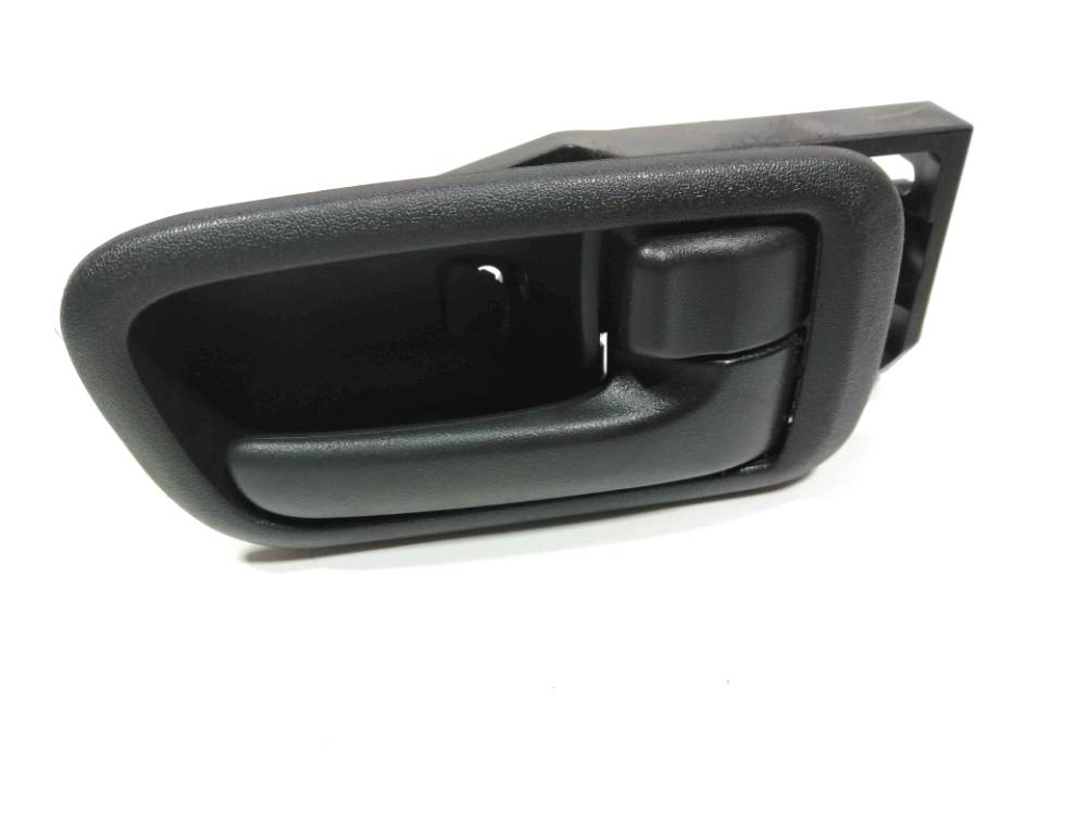 Poignée intérieure porte arrière droite