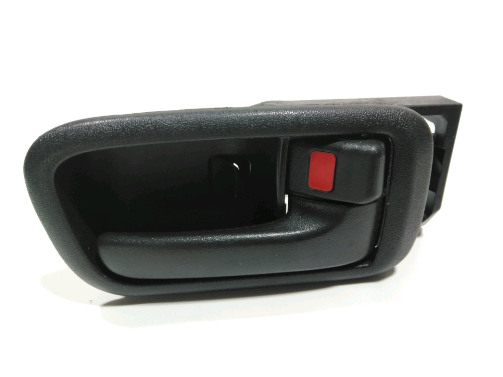 Poignée intérieure porte avant droite