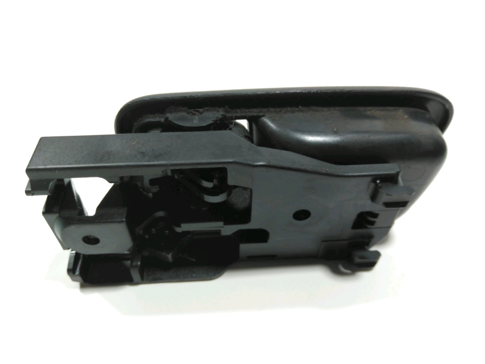 Poignée intérieure porte avant droite