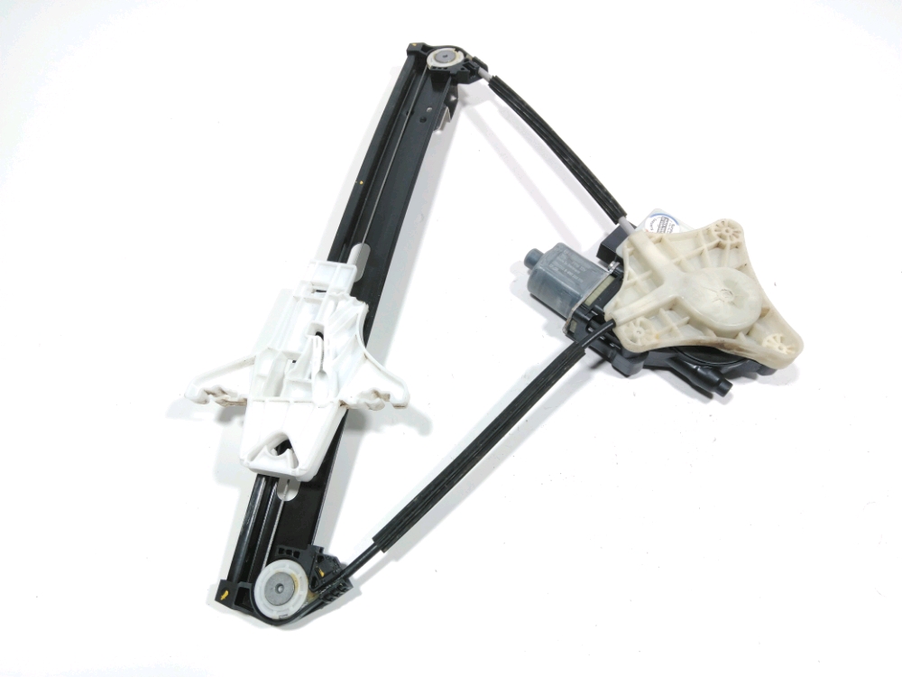 Leve-vitre electrique arriere gauche